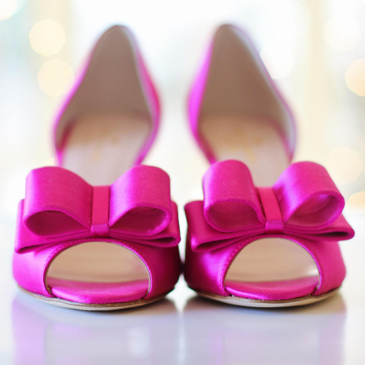 Sissy high heels for gurly bois